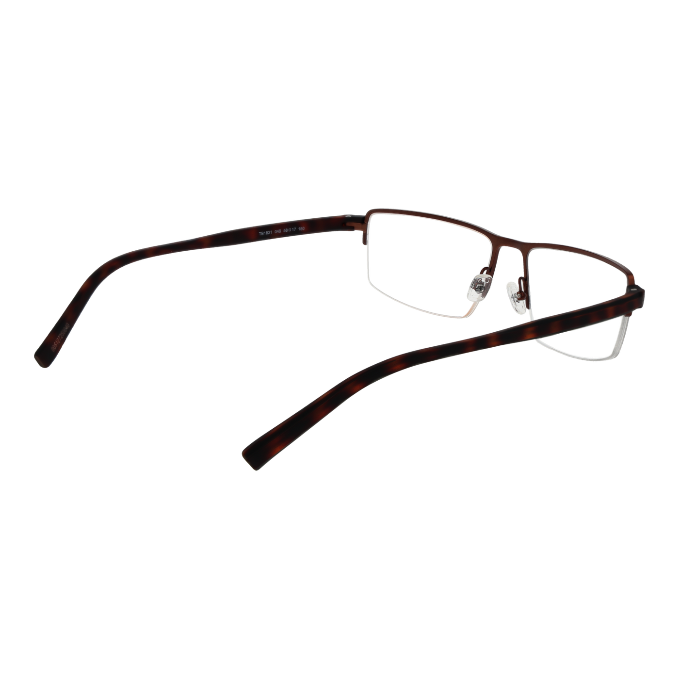 Timberland Optical Frame TB1821 049 58