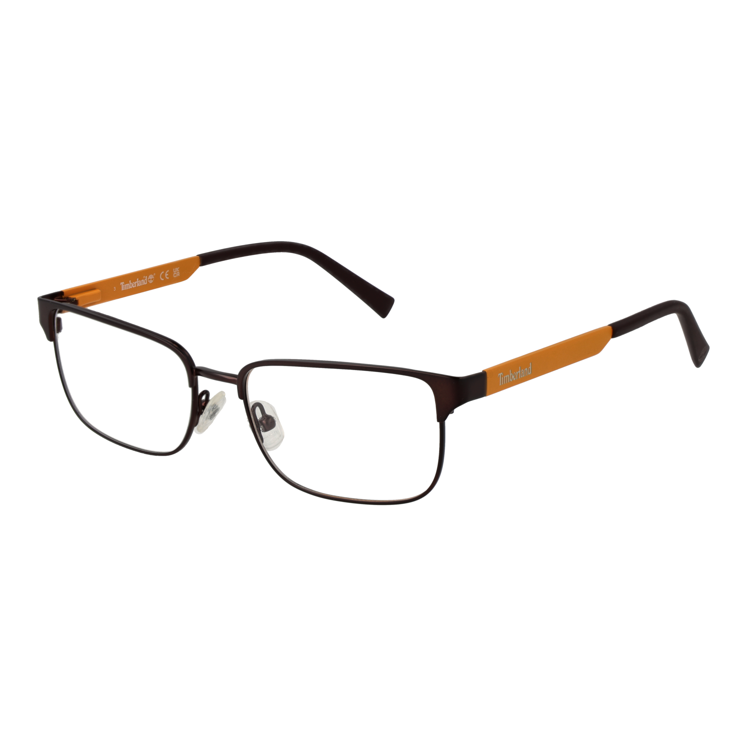 Timberland Optical Frame TB1829 049 52