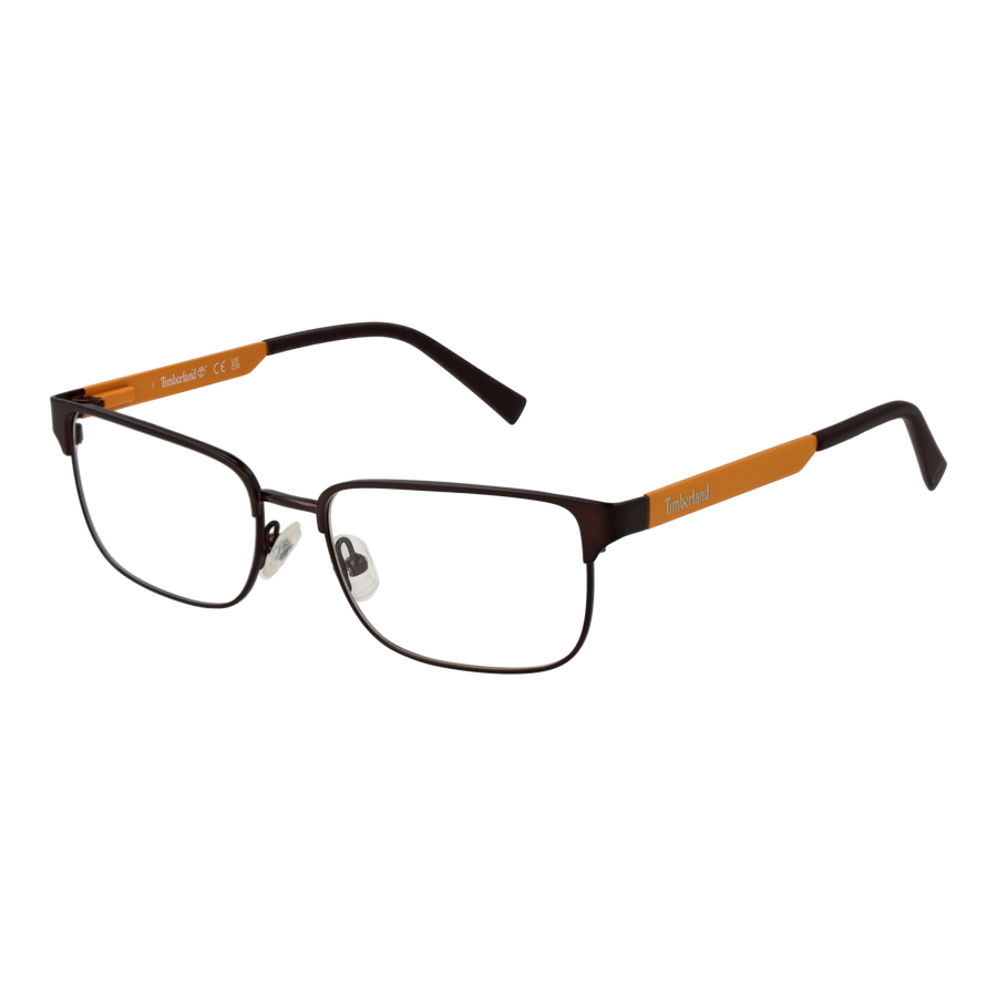 Timberland Optical Frame TB1829 049 52