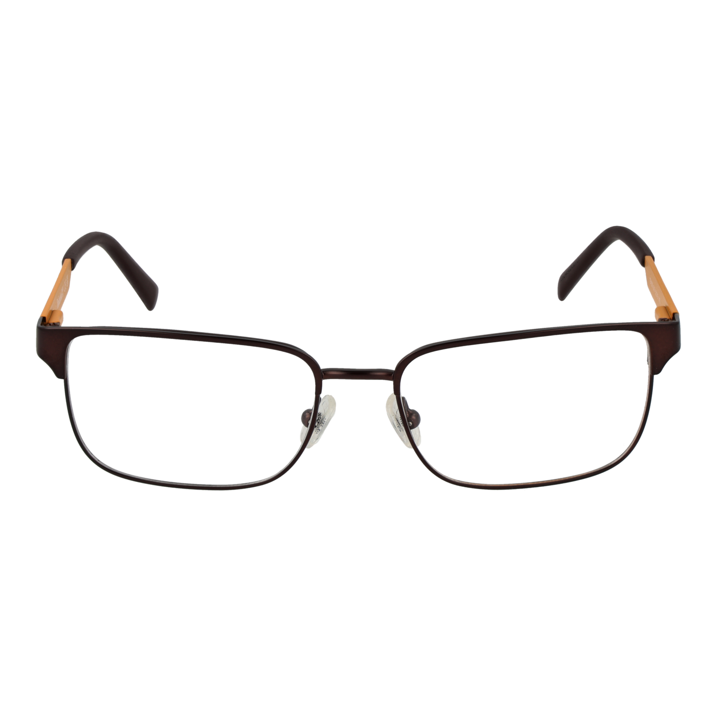 Timberland Optical Frame TB1829 049 52