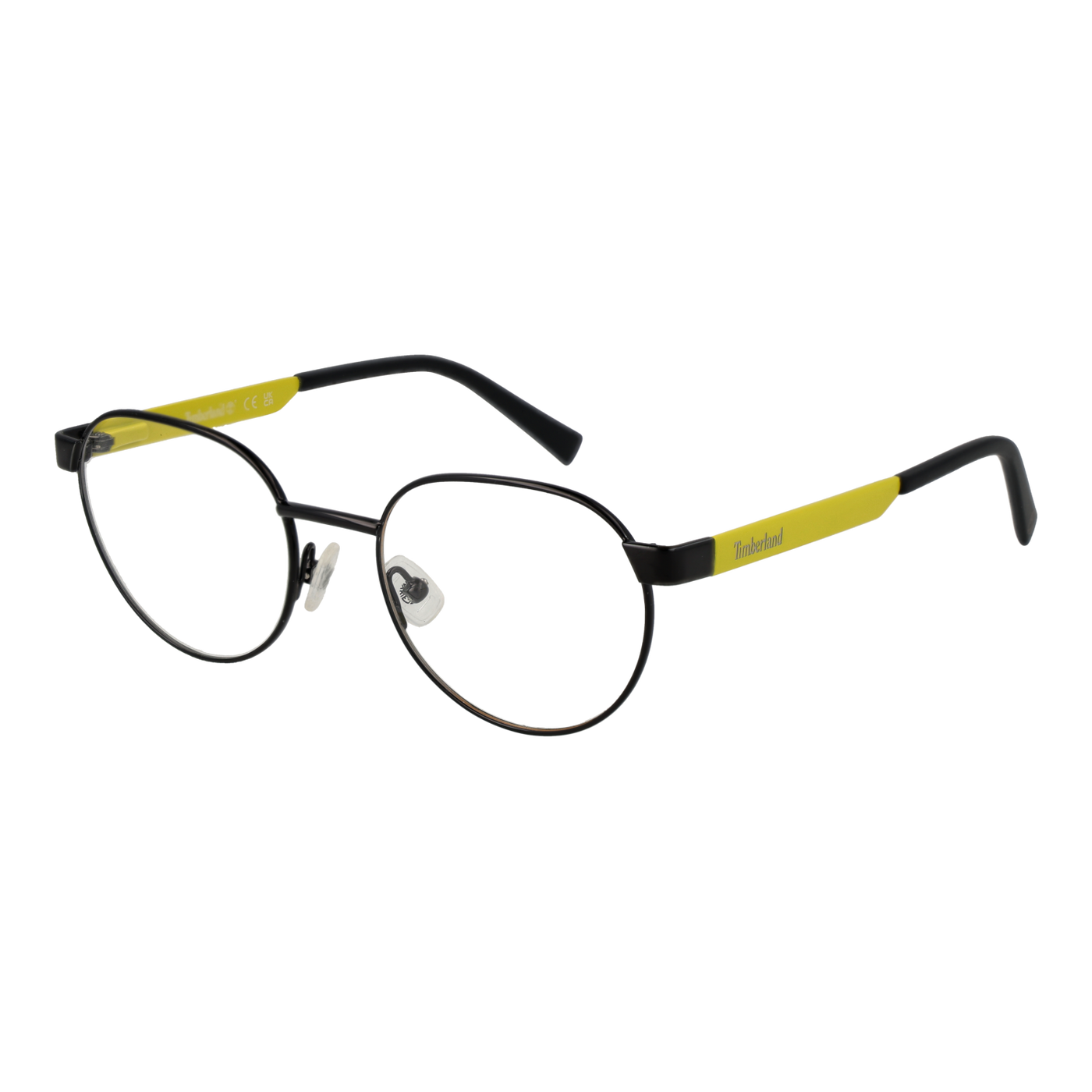 Timberland Optical Frame TB1830 001 48