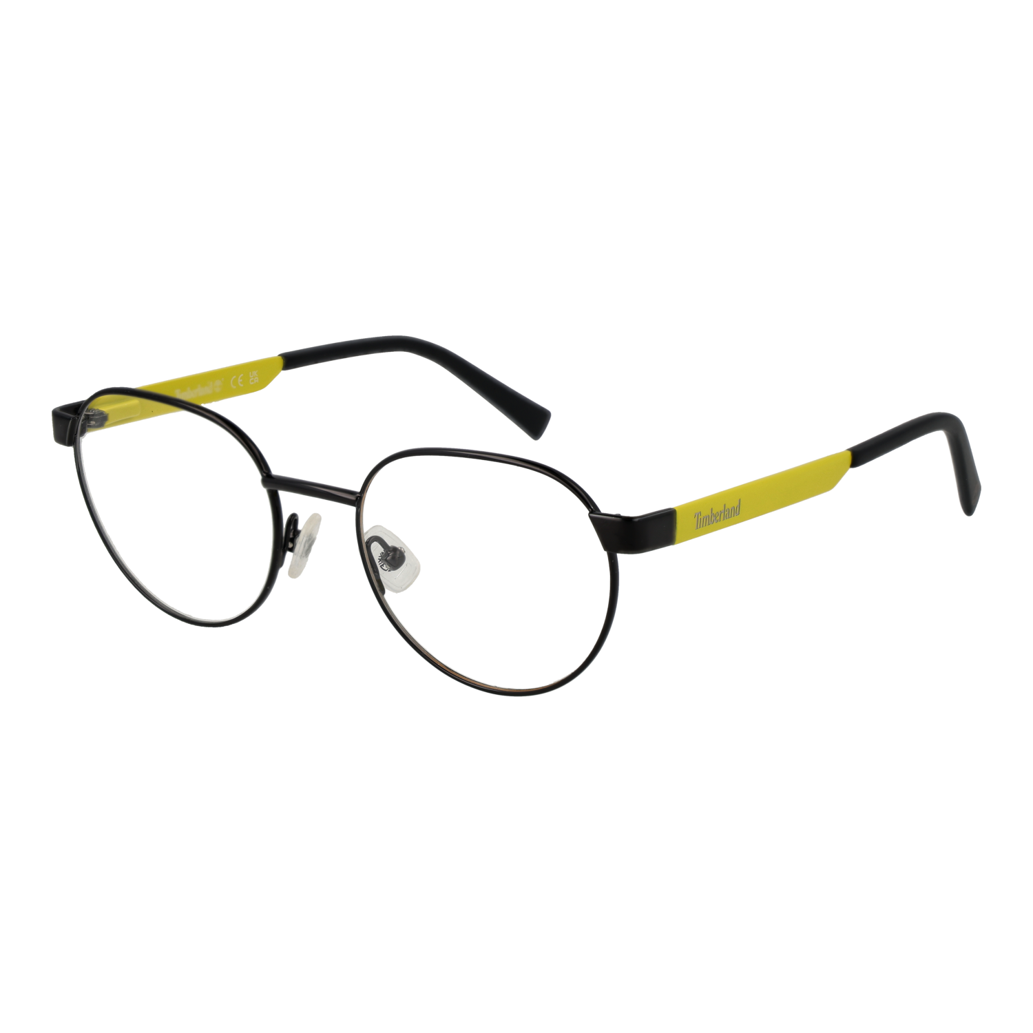 Timberland Optical Frame TB1830 001 48