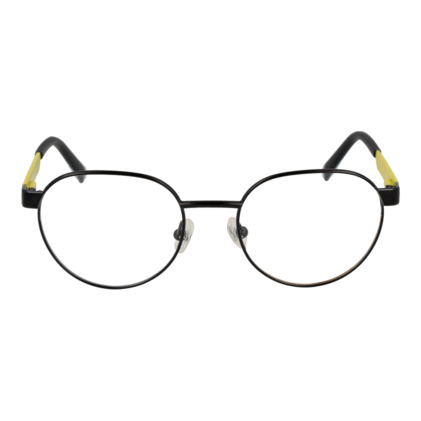 Timberland Optical Frame TB1830 001 48