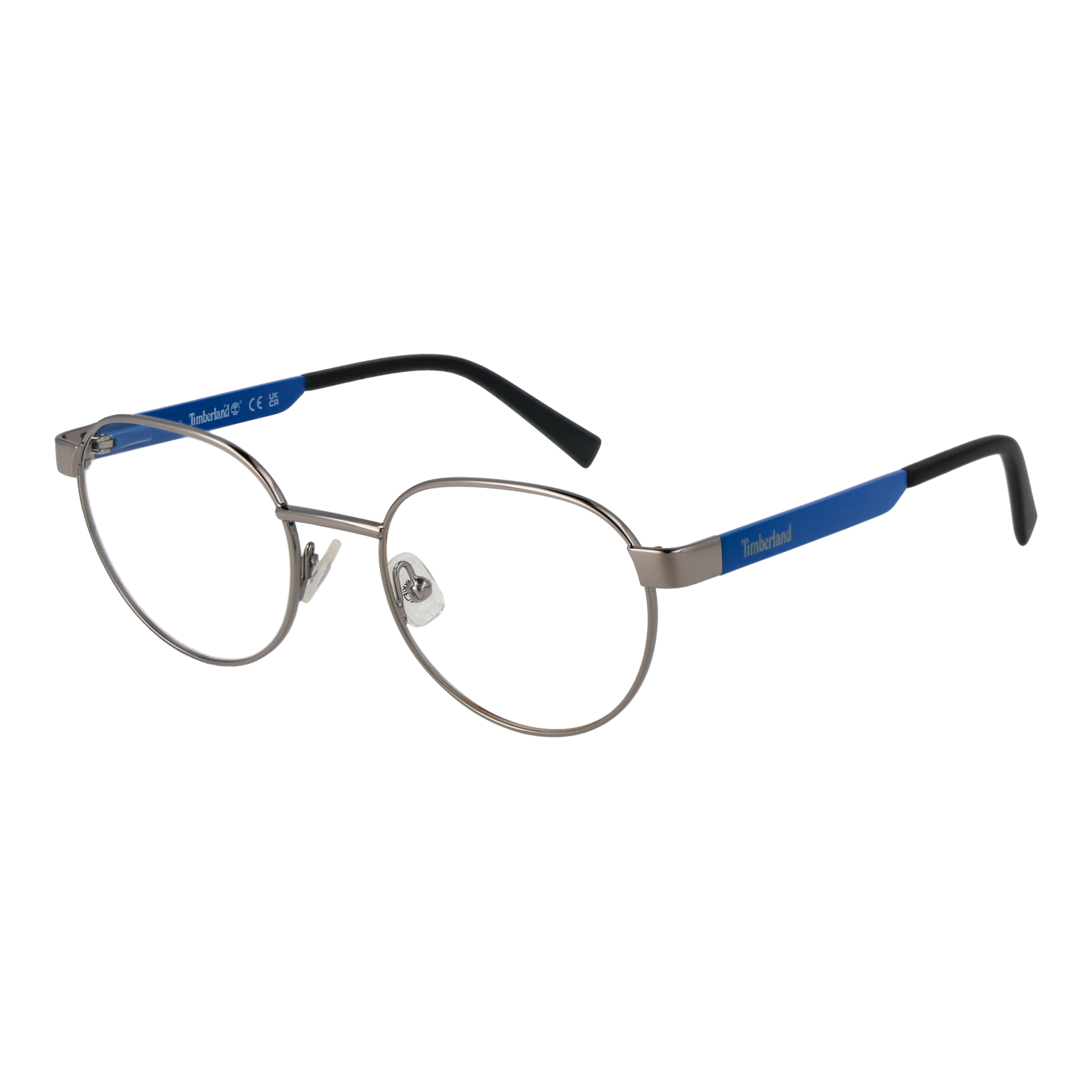 Timberland Optical Frame TB1830 008 48