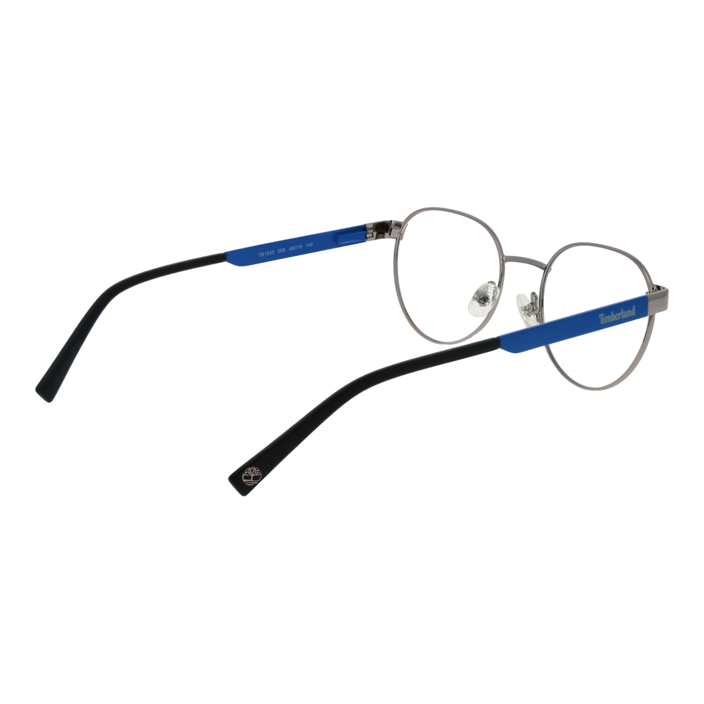 Timberland Optical Frame TB1830 008 48
