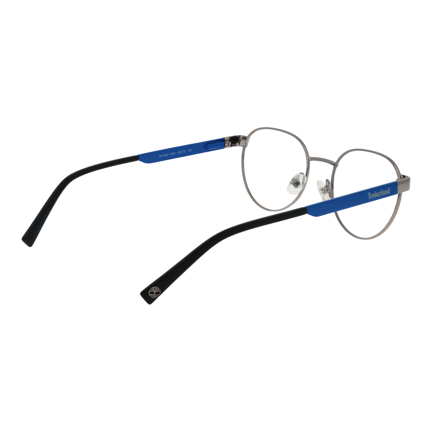 Timberland Optical Frame TB1830 008 48