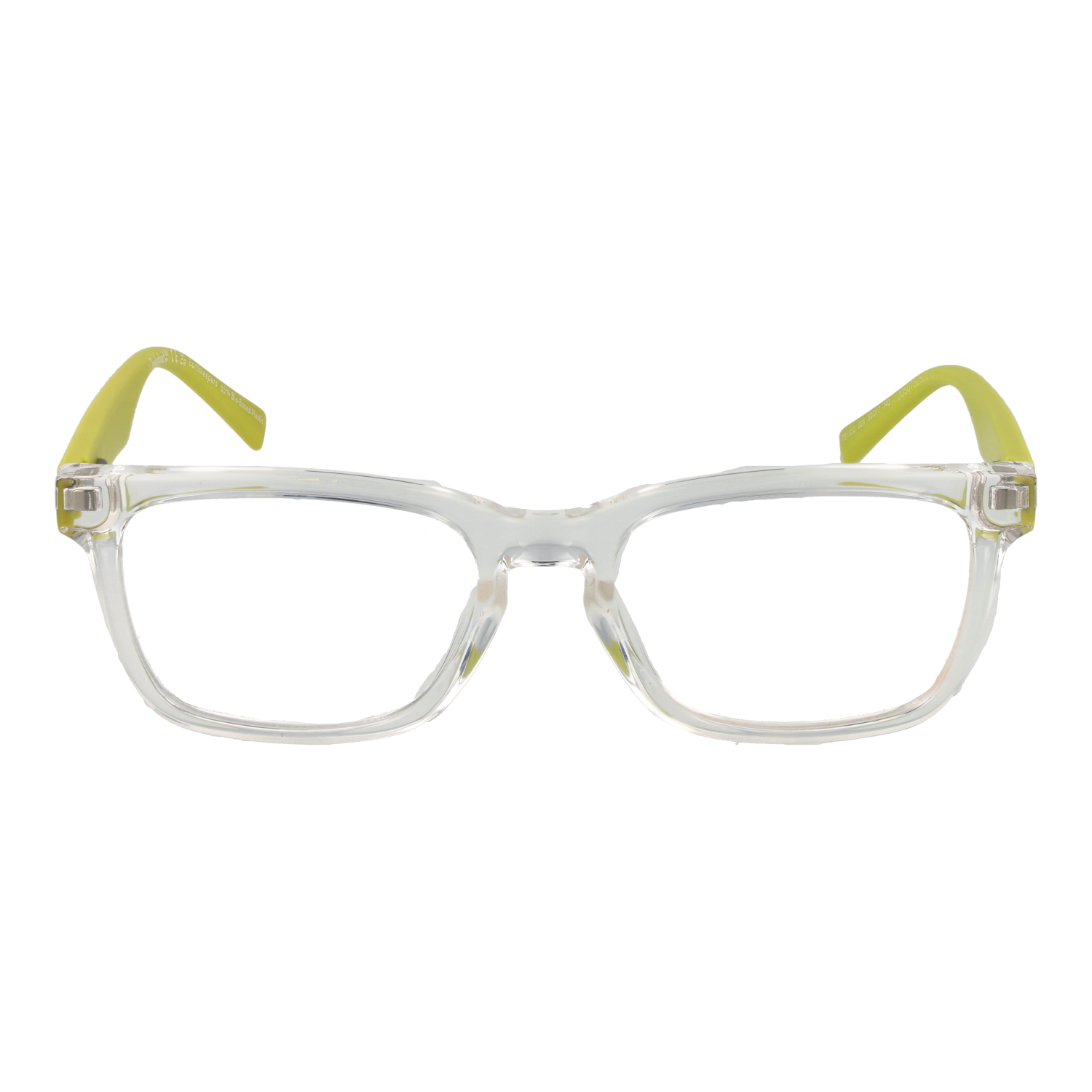 Timberland Optical Frame TB1832 026 50