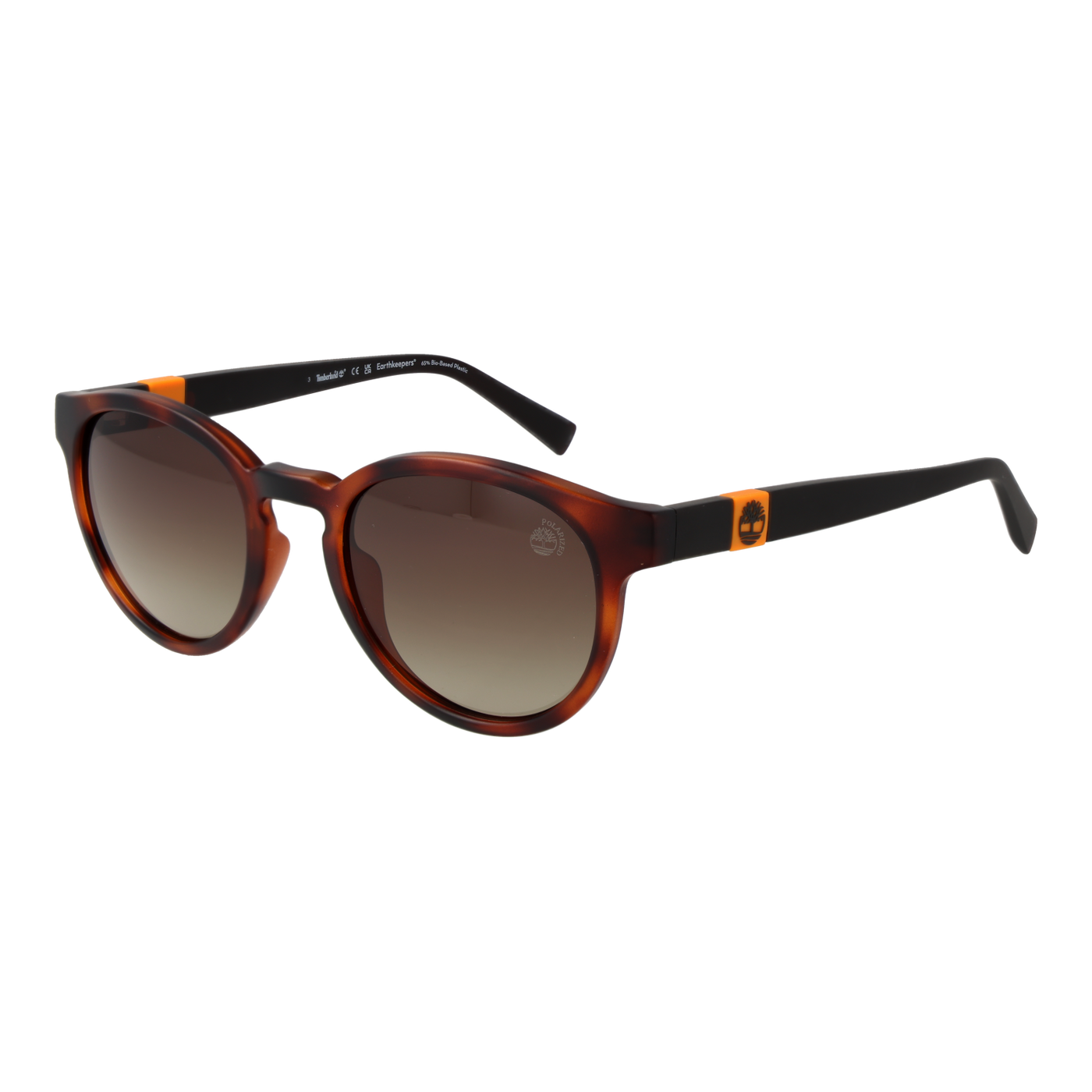 Timberland Sunglasses TB9323 52H 51