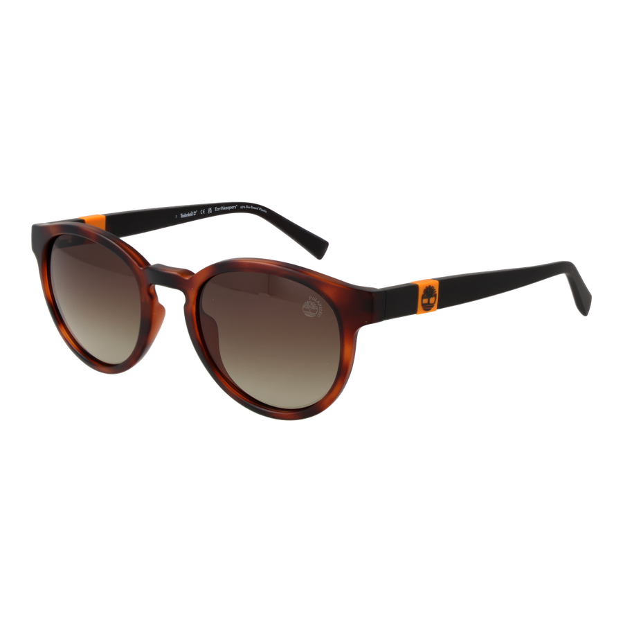 Timberland Sunglasses TB9323 52H 51