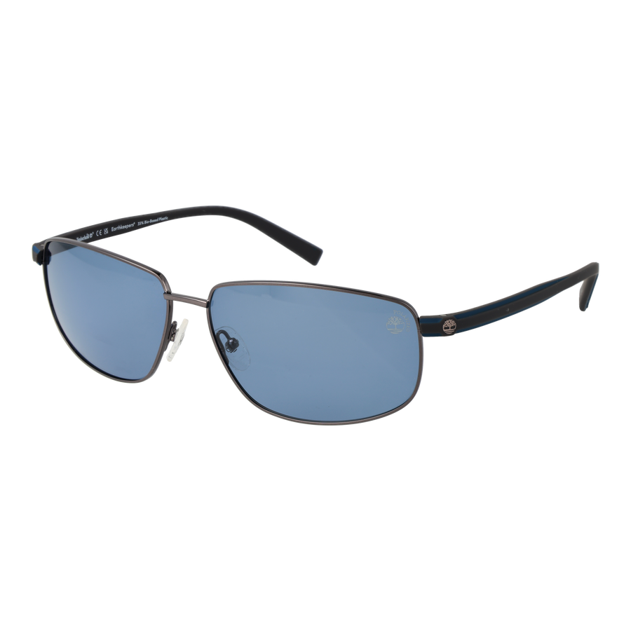 Timberland Sunglasses TB9325 08D 65