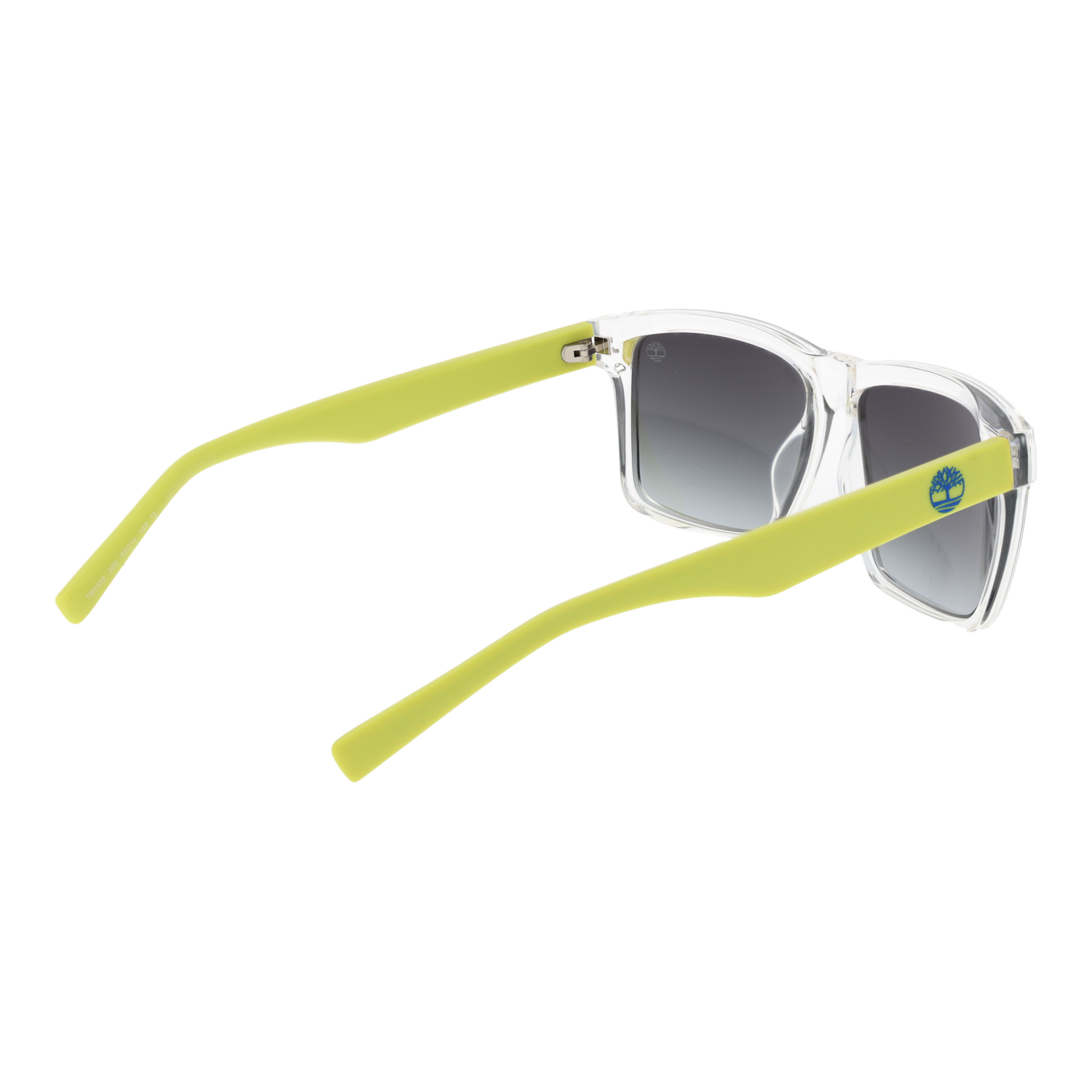 Timberland Sunglasses TB9328 26B 55