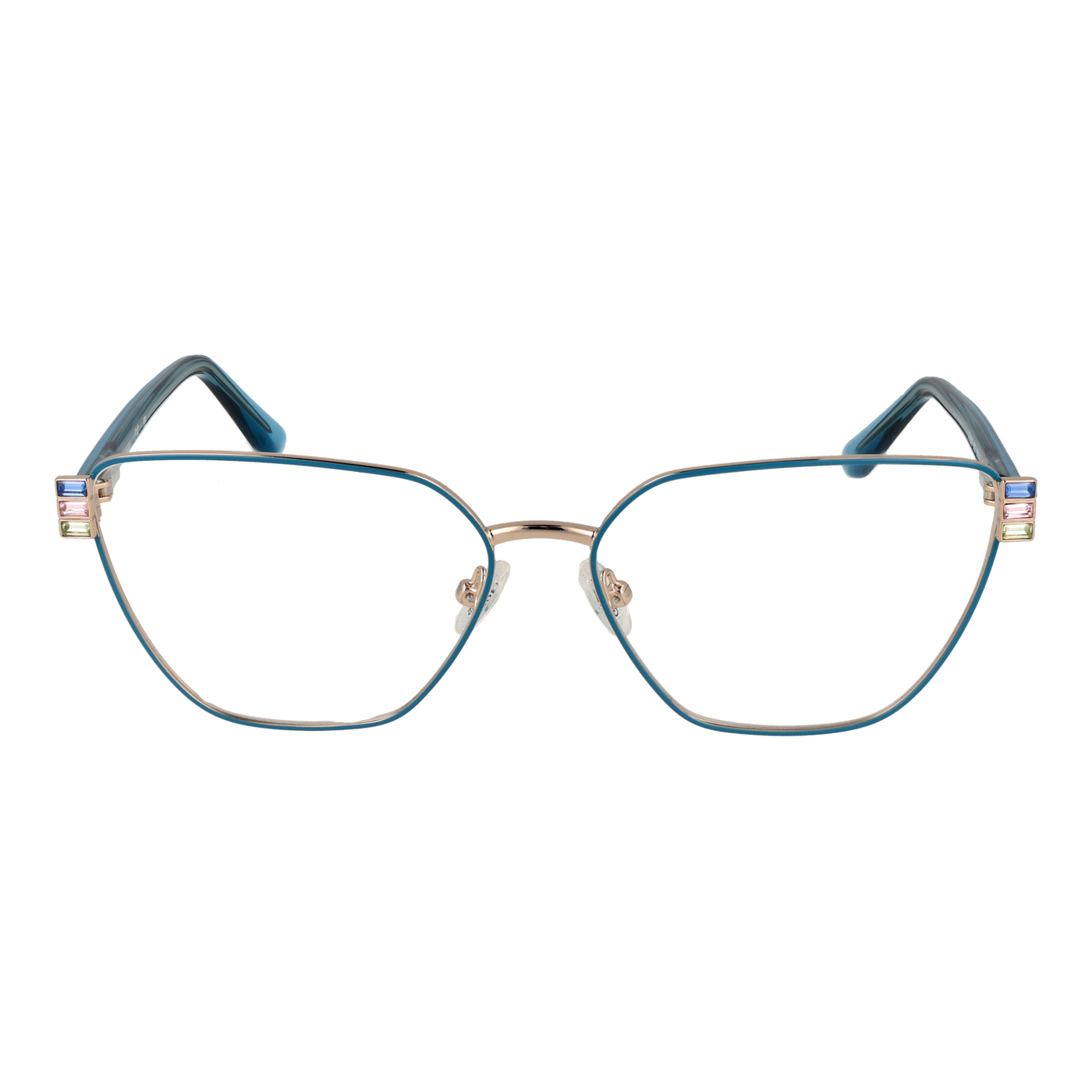 Guess Optical Frame GU2969 092 56
