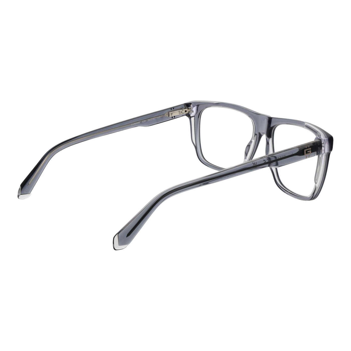 Guess Optical Frame GU50089 020 56