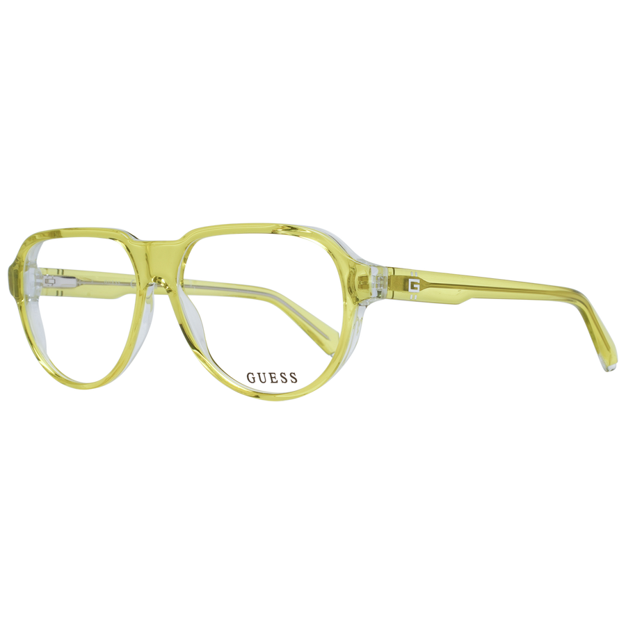 Guess Optical Frame GU50090 041 56