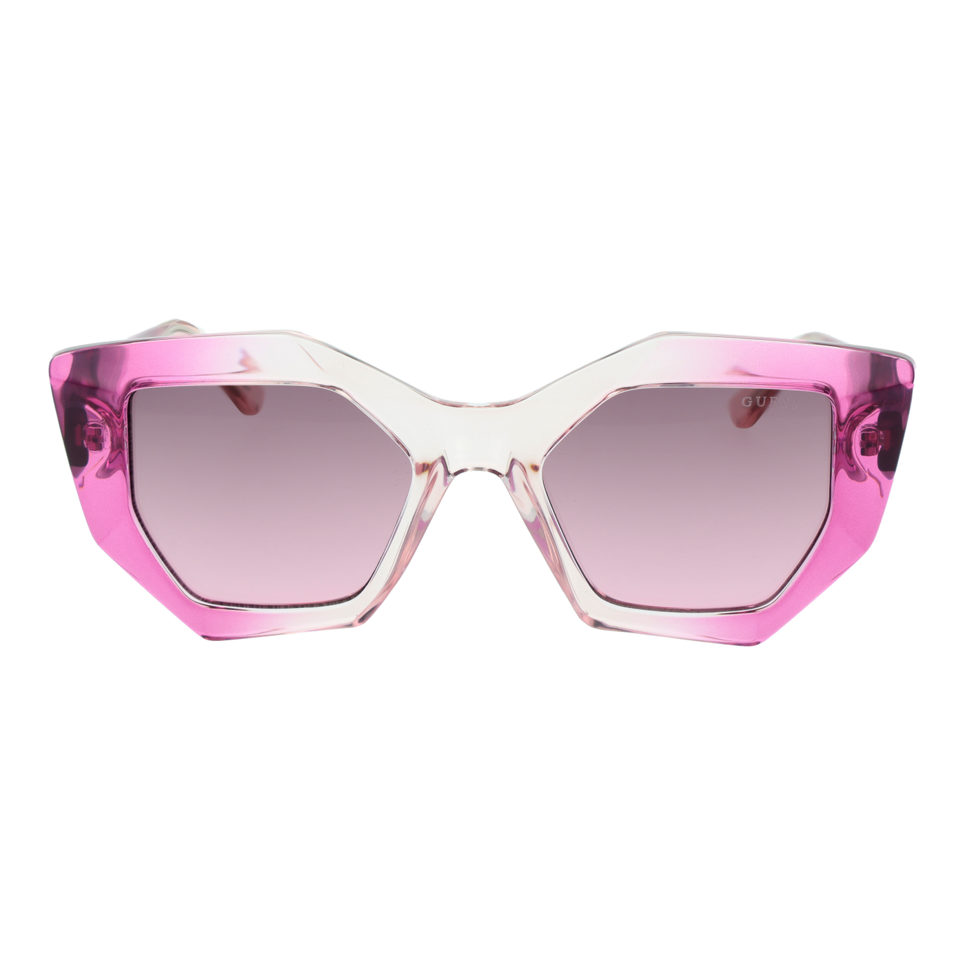 Guess Sunglasses GU7897 77T 50