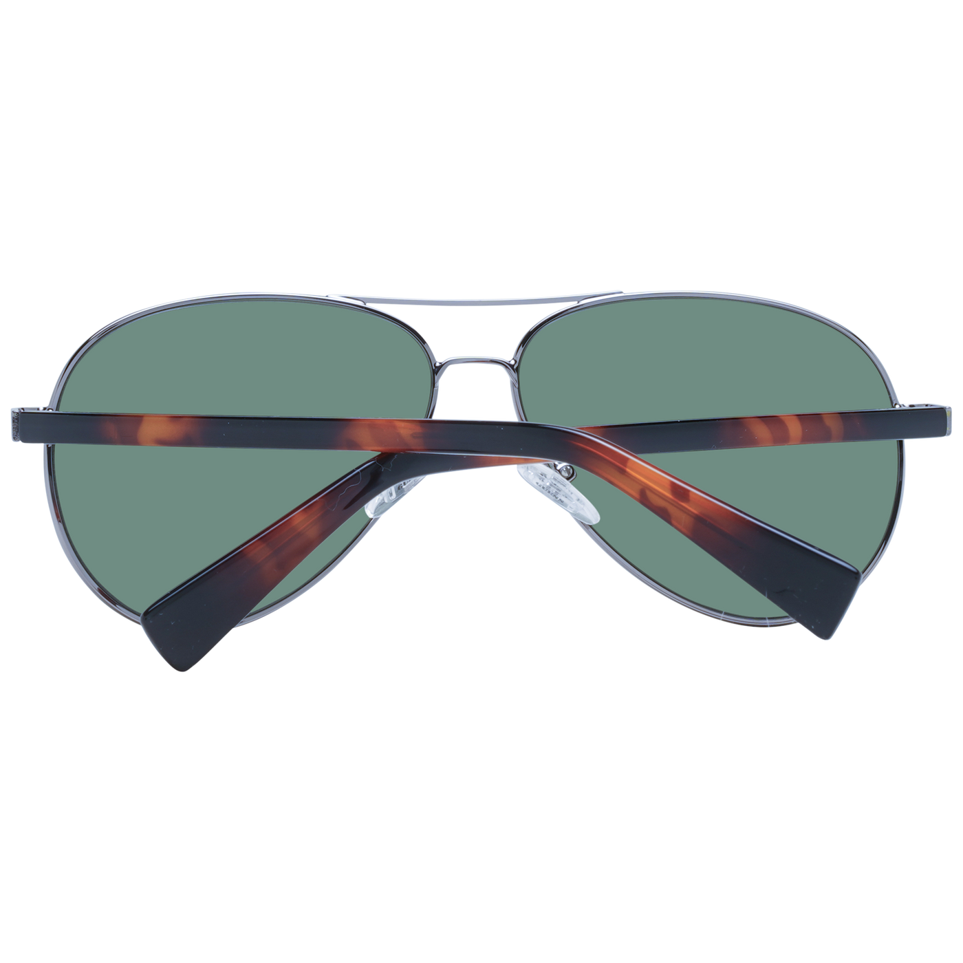 Guess Sunglasses GU8279 08N 58