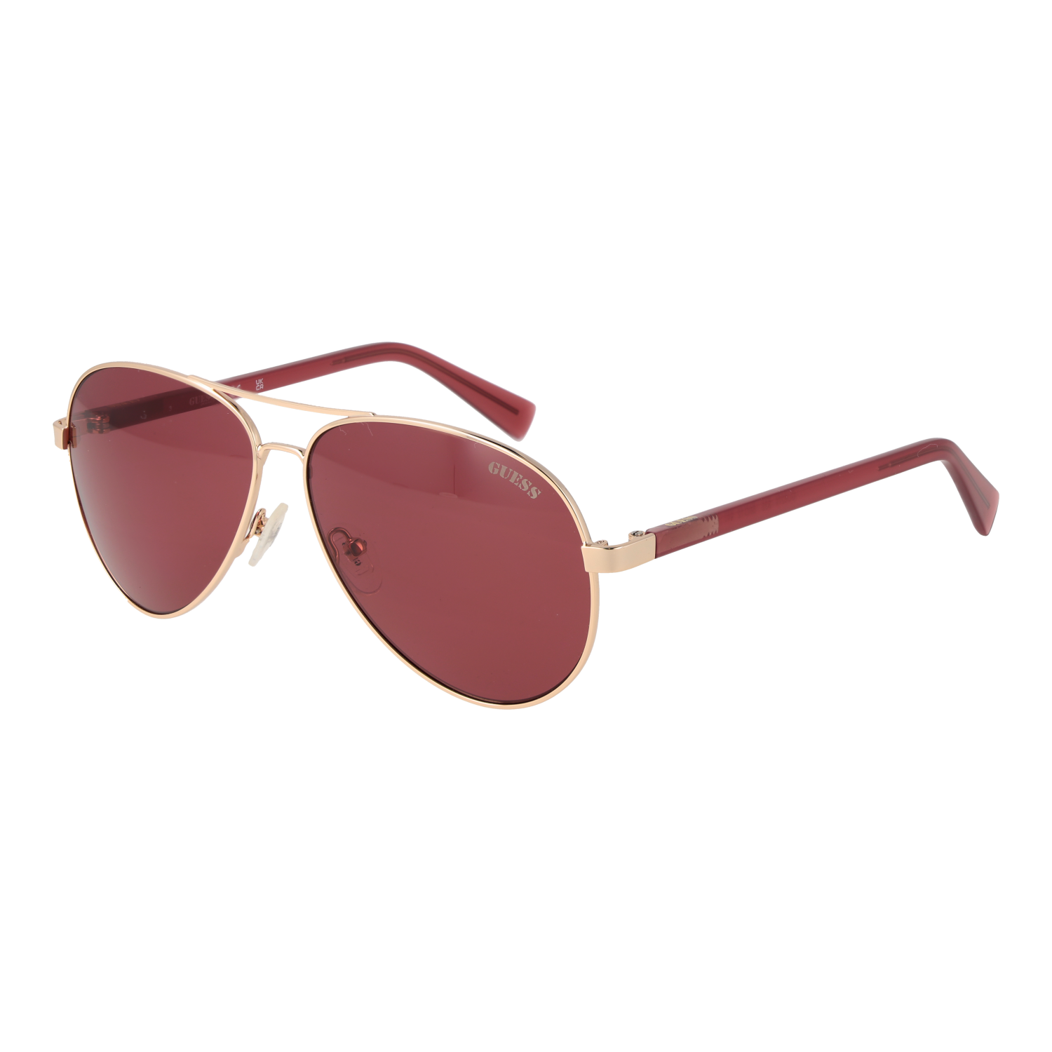 Guess Sunglasses GU8279 32S 58