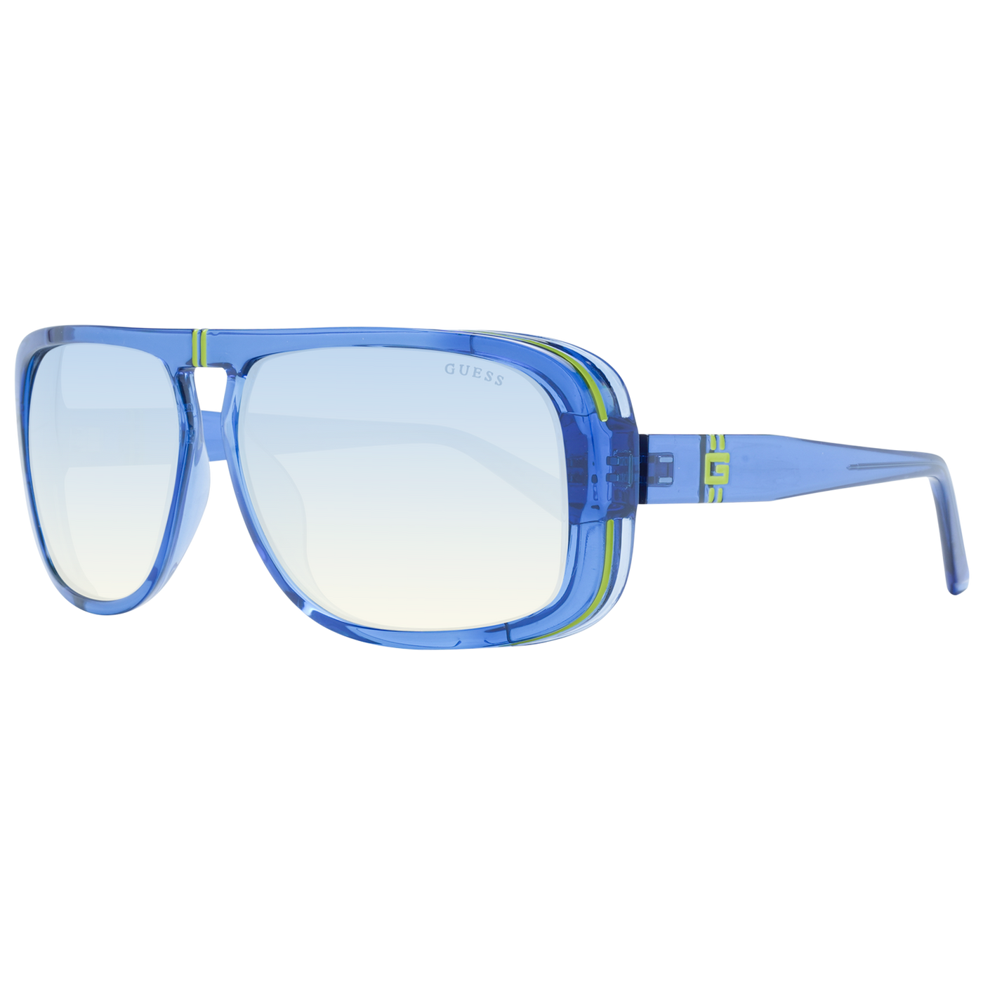 Guess Sunglasses GU00082 90X 62