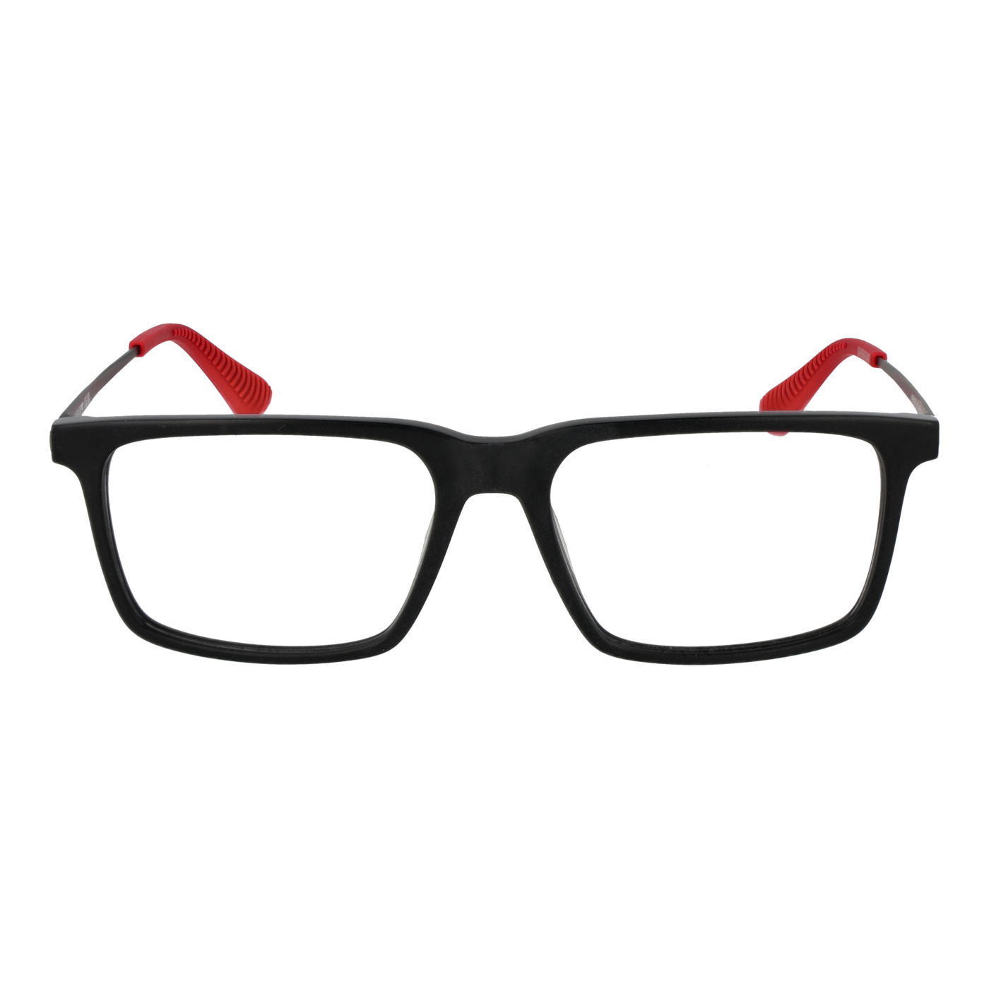 Web Optical Frame WE5420 002 55