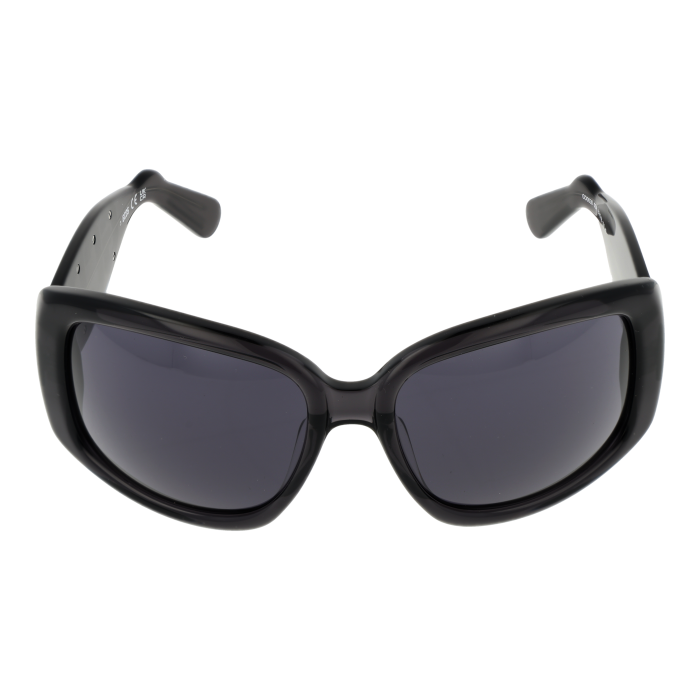 GCDS Sunglasses GD0030 05A 63
