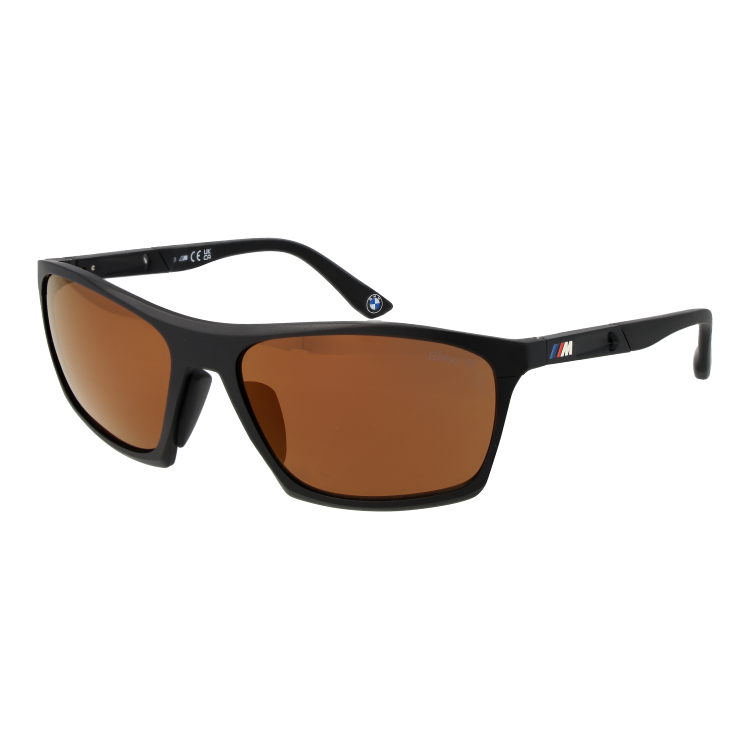 BMW Sunglasses BW0047-P 02U 61