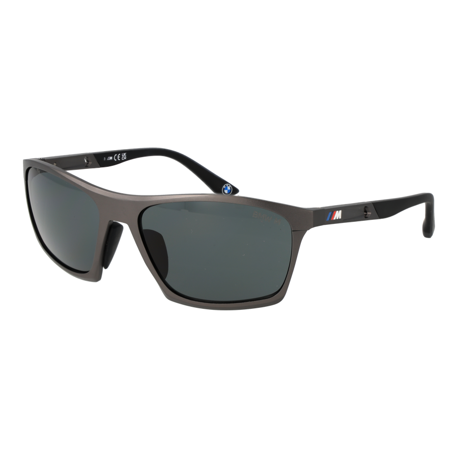 BMW Sunglasses BW0047-P 09D 61
