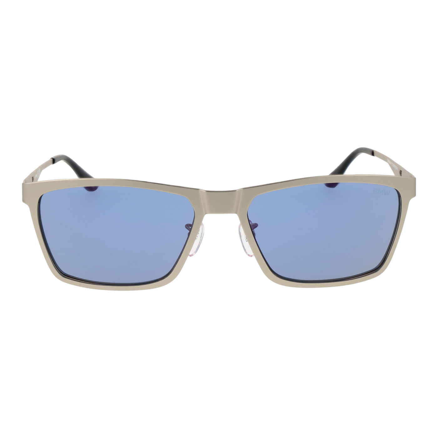 BMW Sunglasses BW0048-H 17Z 58