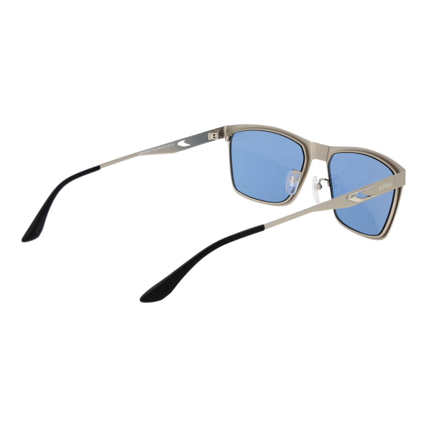 BMW Sunglasses BW0048-H 17Z 58