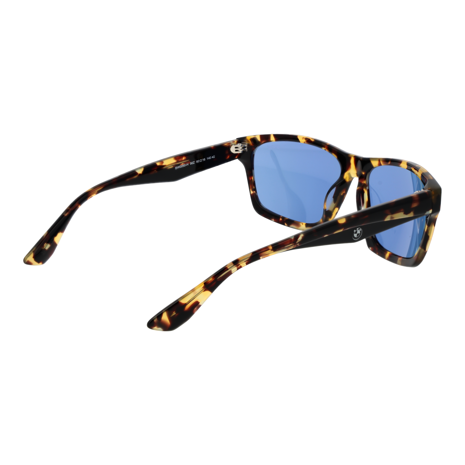 BMW Sunglasses BW0050-H 56Z 60