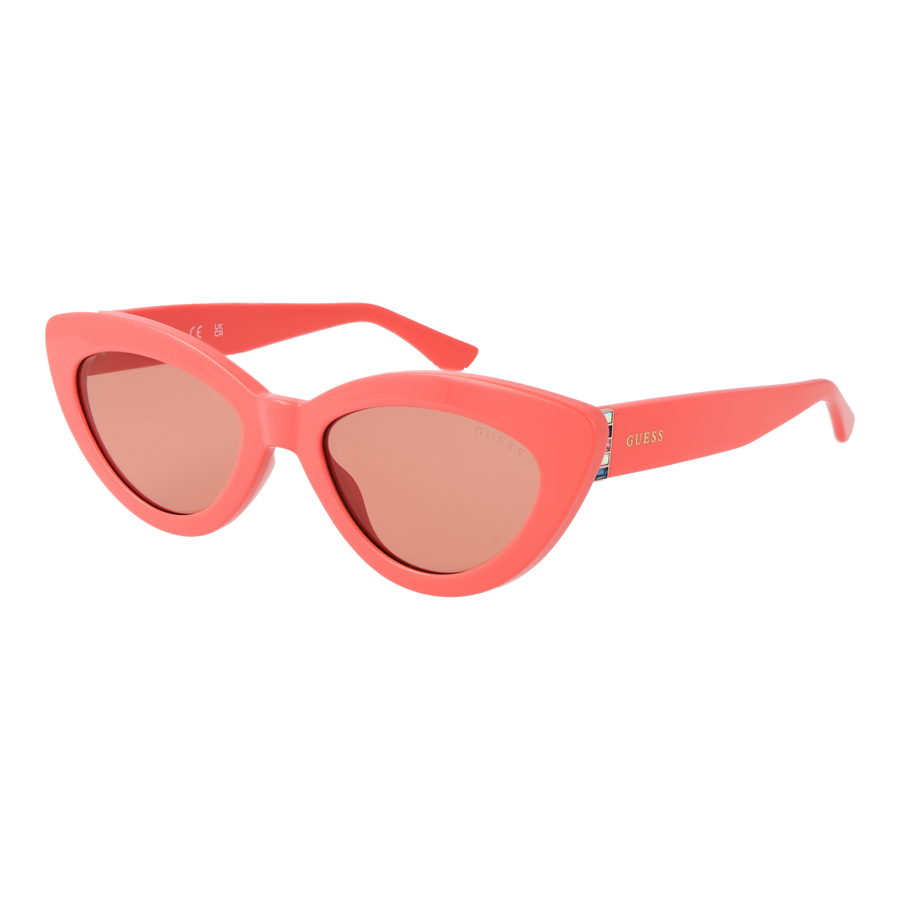 Guess Sunglasses GU7905 74S 52