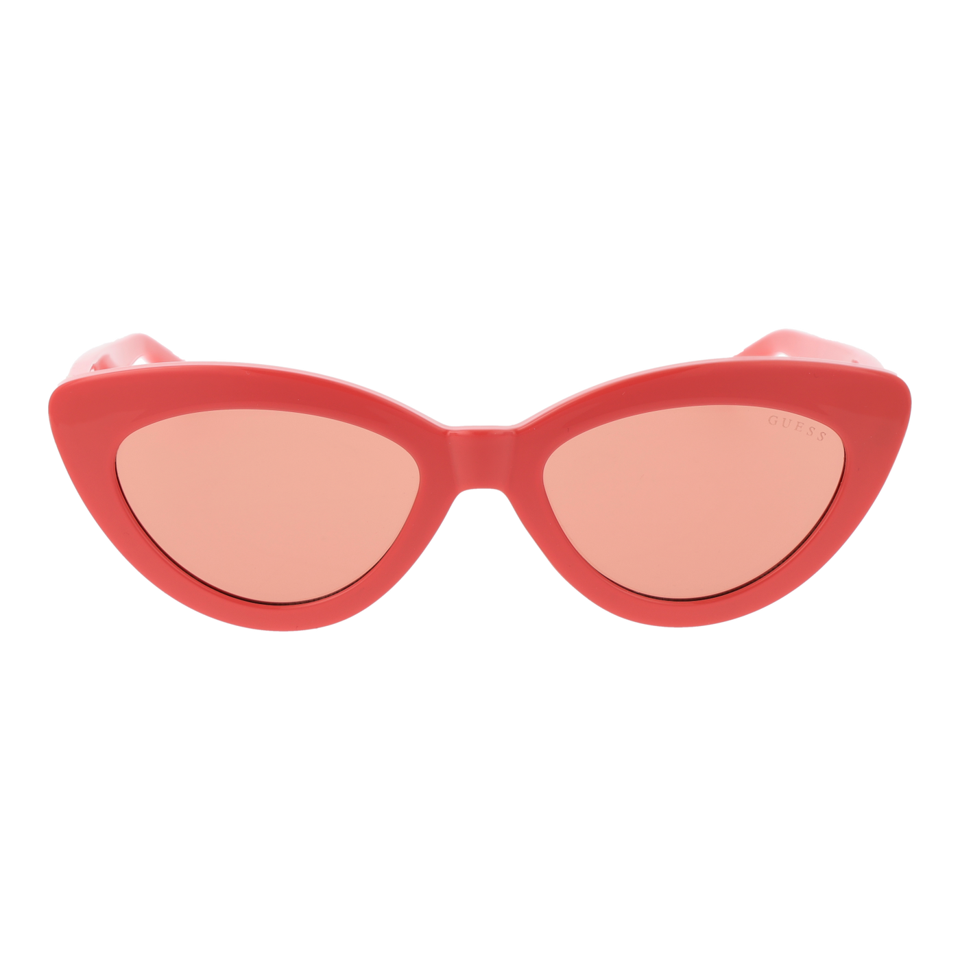 Guess Sunglasses GU7905 74S 52