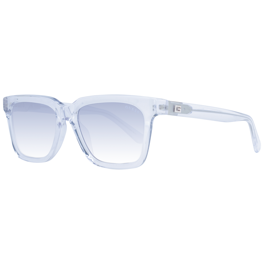 Guess Sunglasses GU00064 27W 53