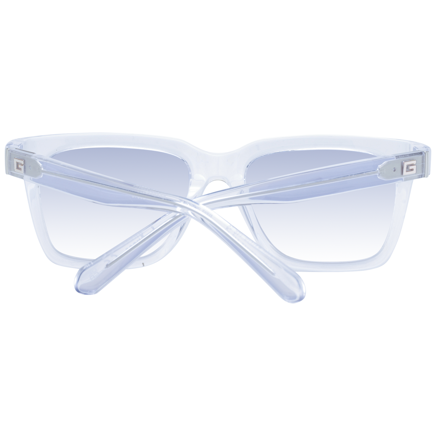 Guess Sunglasses GU00064 27W 53
