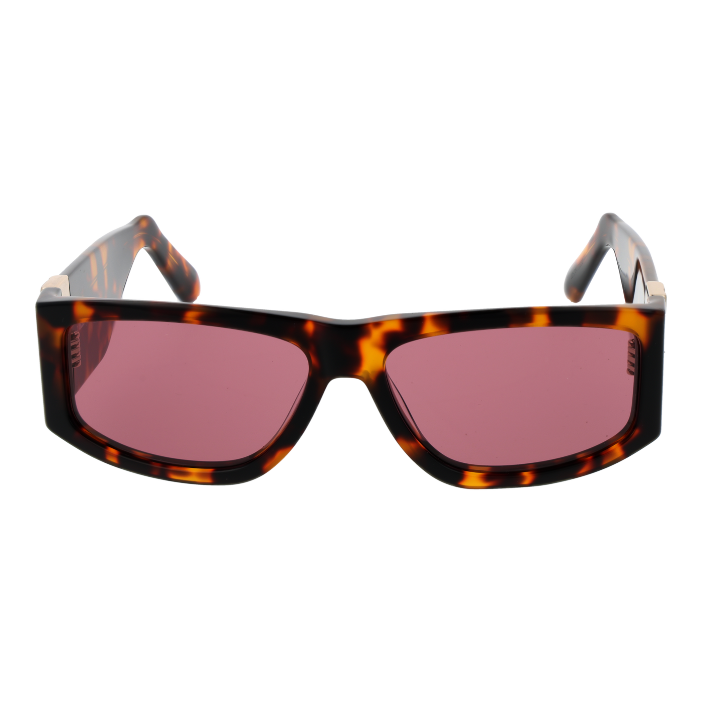 GCDS Sunglasses GD0037 52S 57