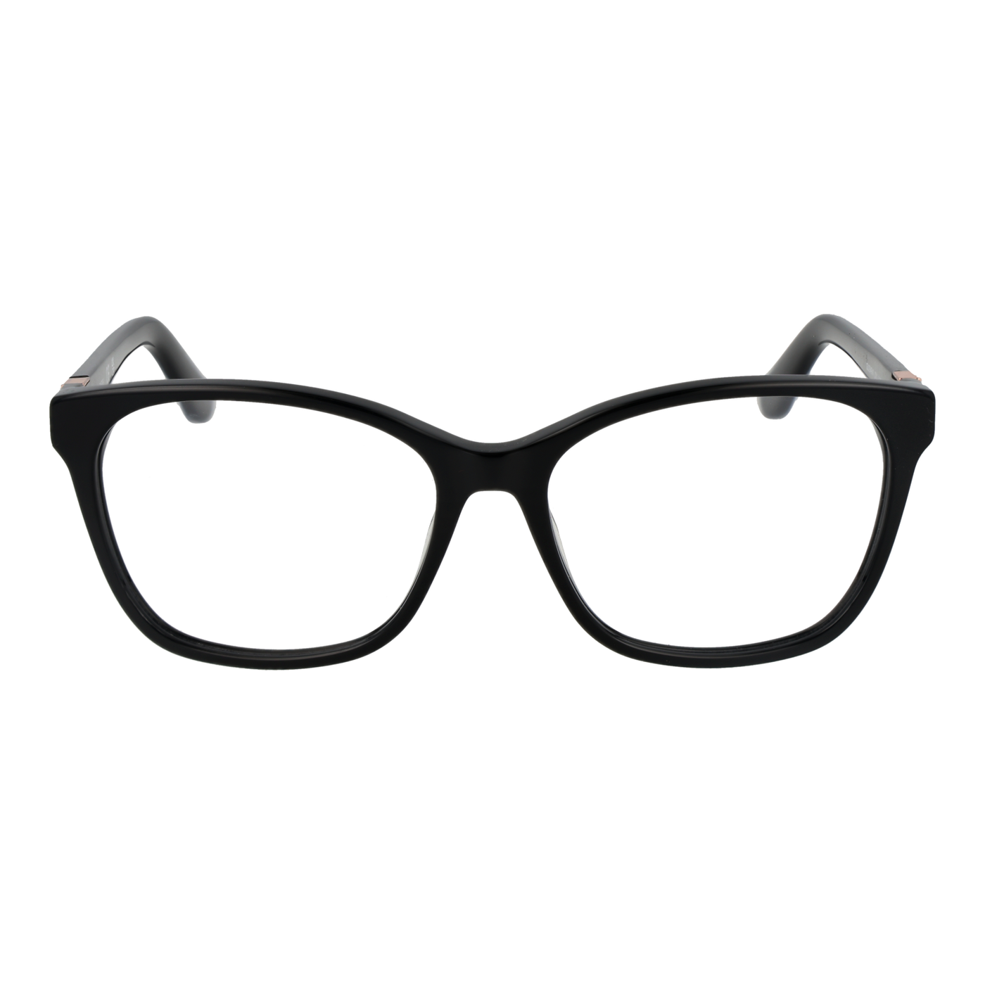 Guess Optical Frame GU2949-N 001 53