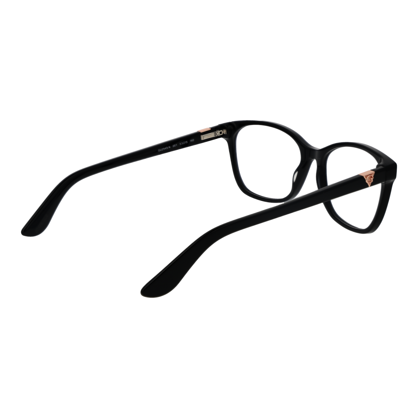 Guess Optical Frame GU2949-N 001 53