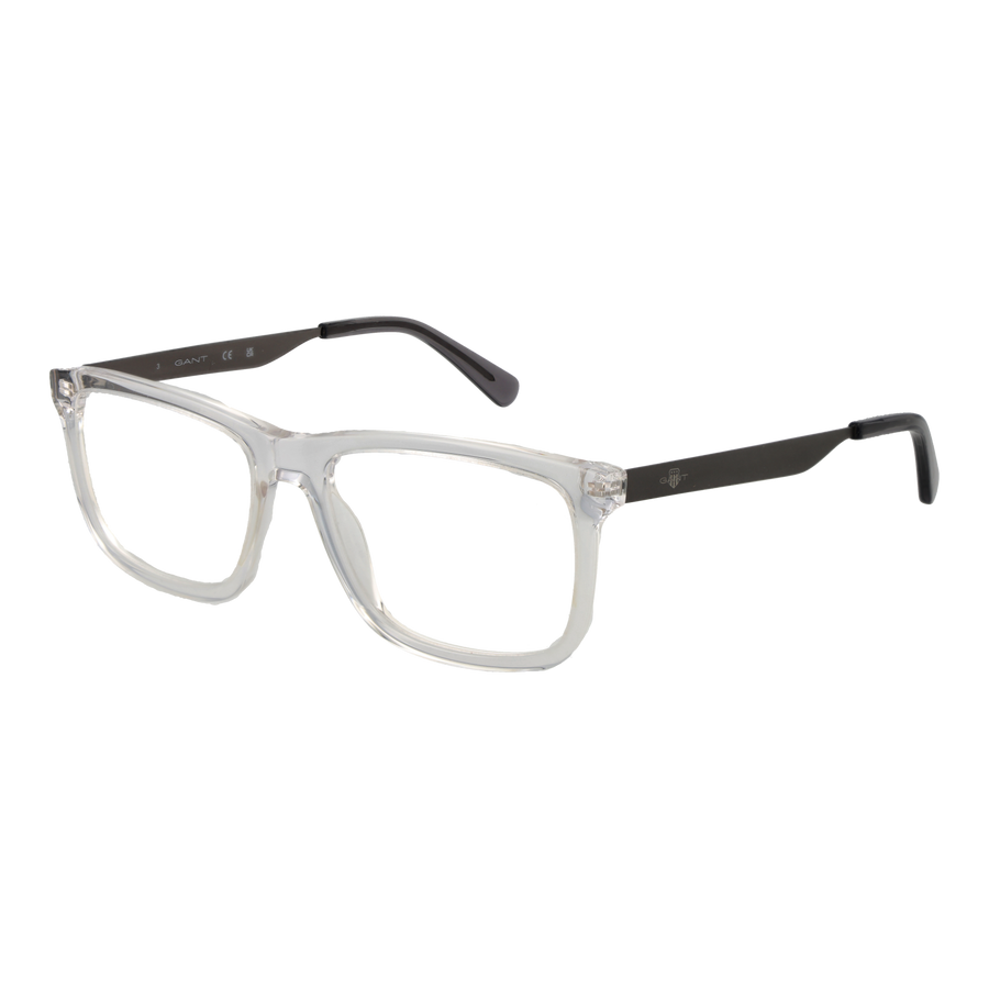 Gant Optical Frame GA3294 026 55