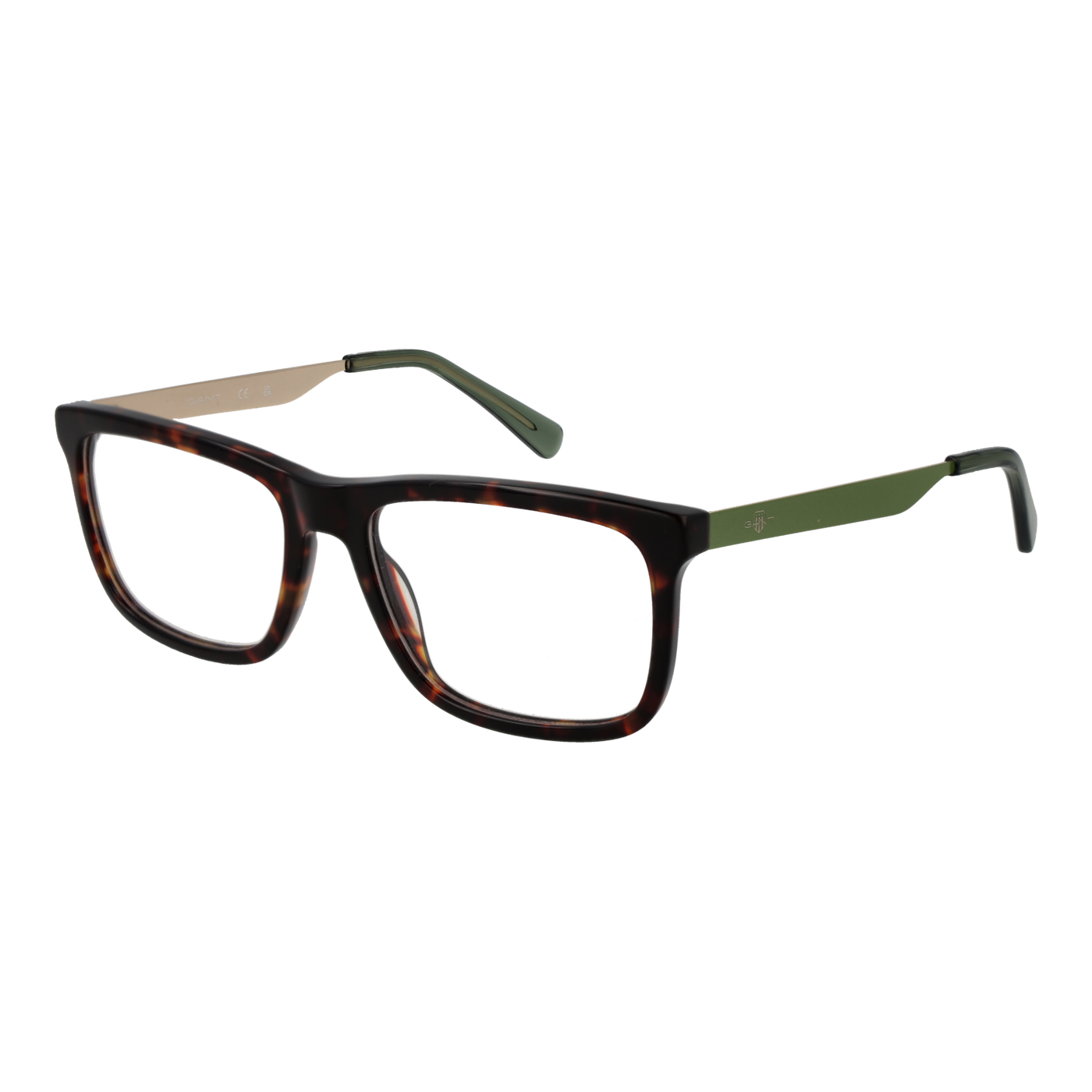 Gant Optical Frame GA3294 052 55