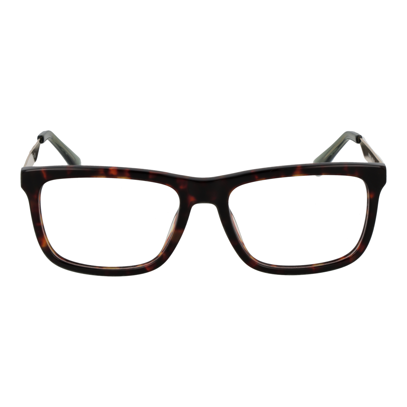 Gant Optical Frame GA3294 052 55
