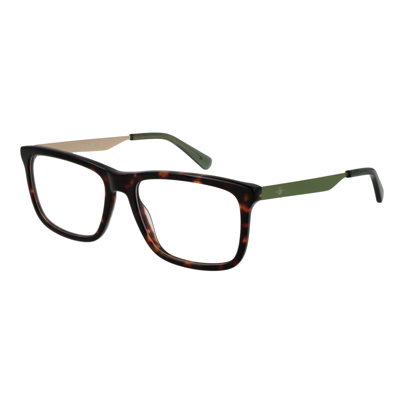 Gant Optical Frame GA3294 052 57