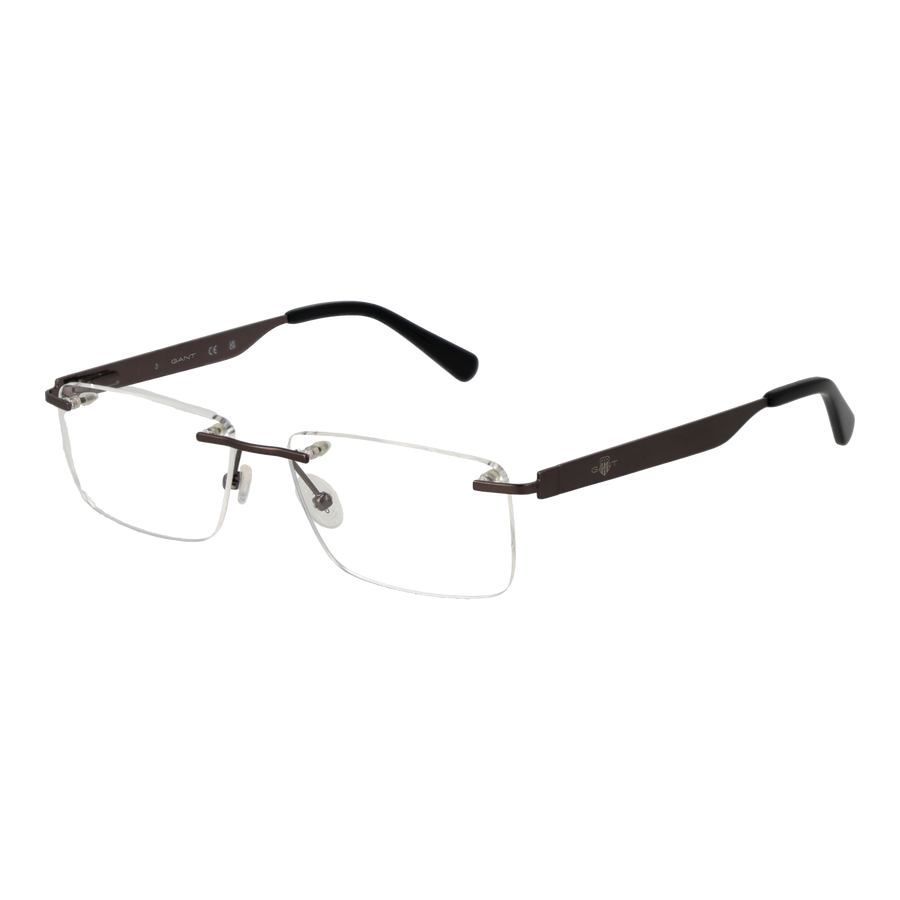 Gant Optical Frame GA3296 009 54
