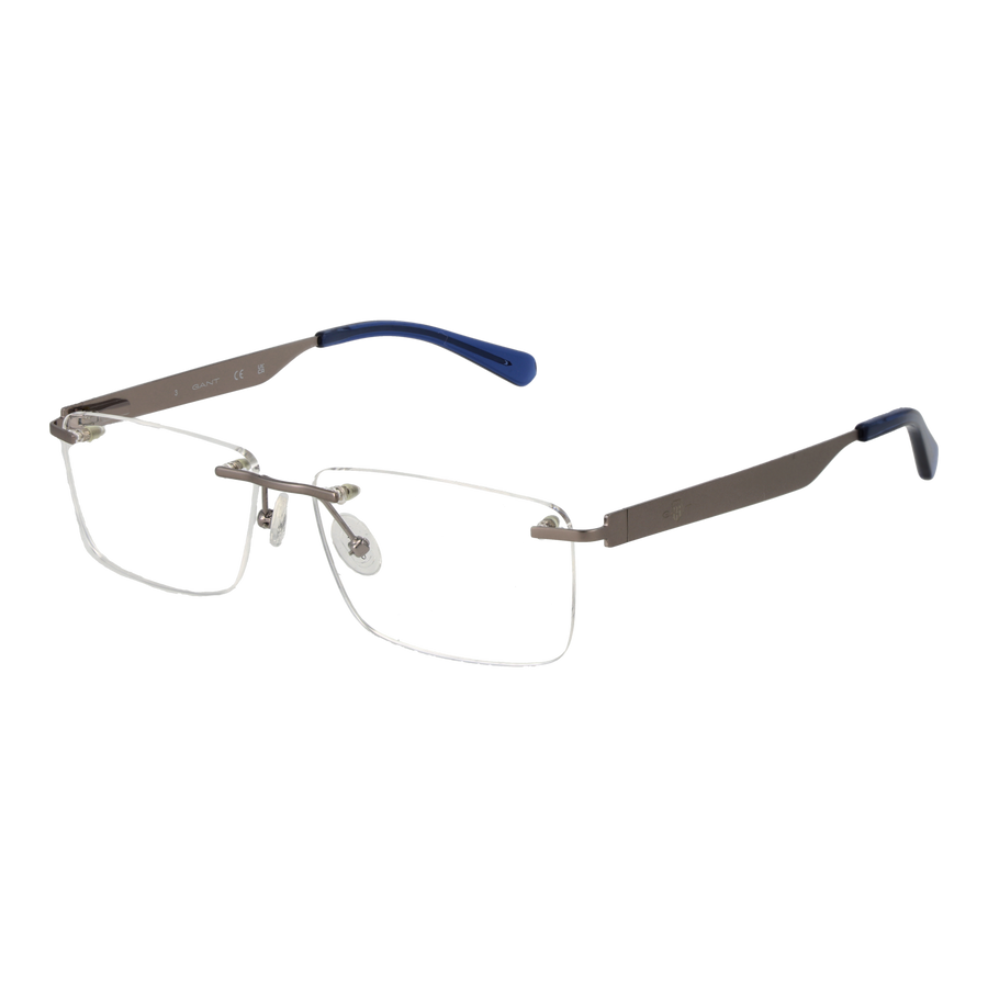 Gant Optical Frame GA3296 015 54