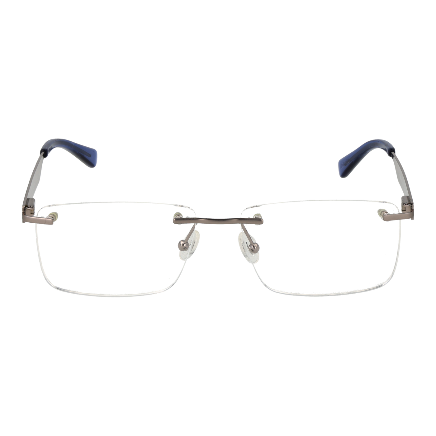 Gant Optical Frame GA3296 015 54
