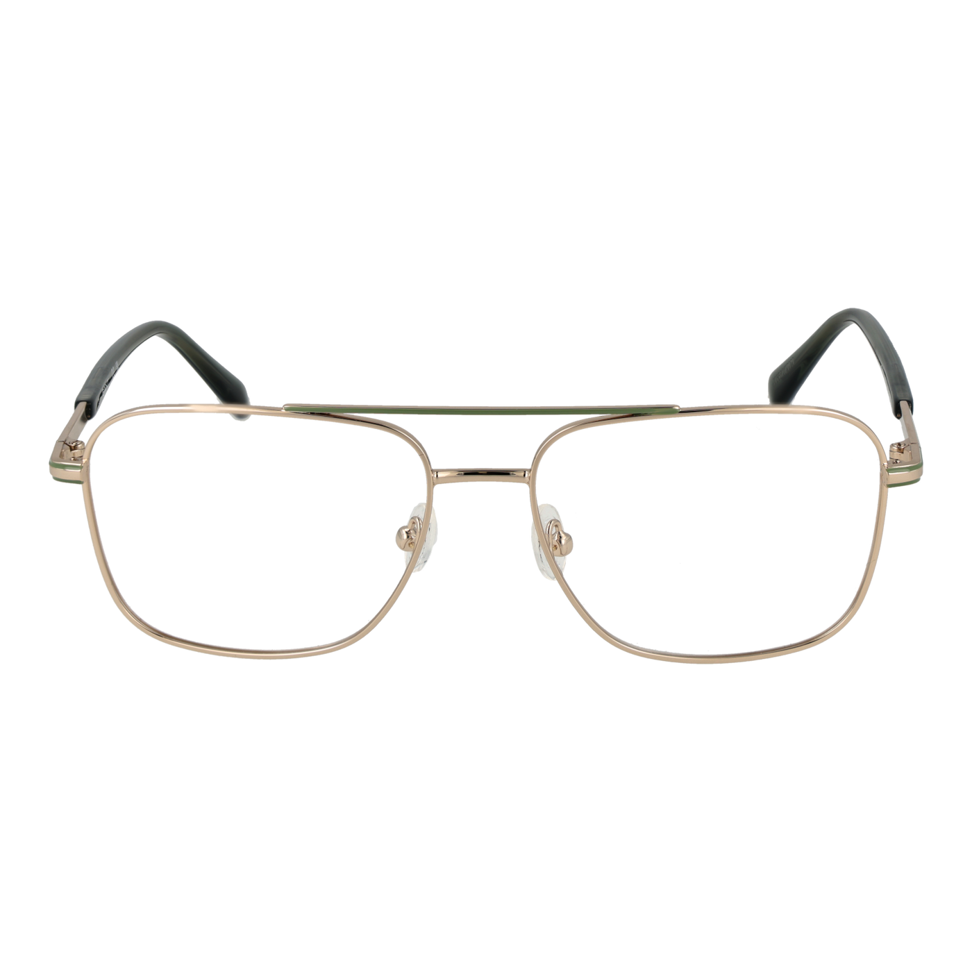 Gant Optical Frame GA3300 032 55