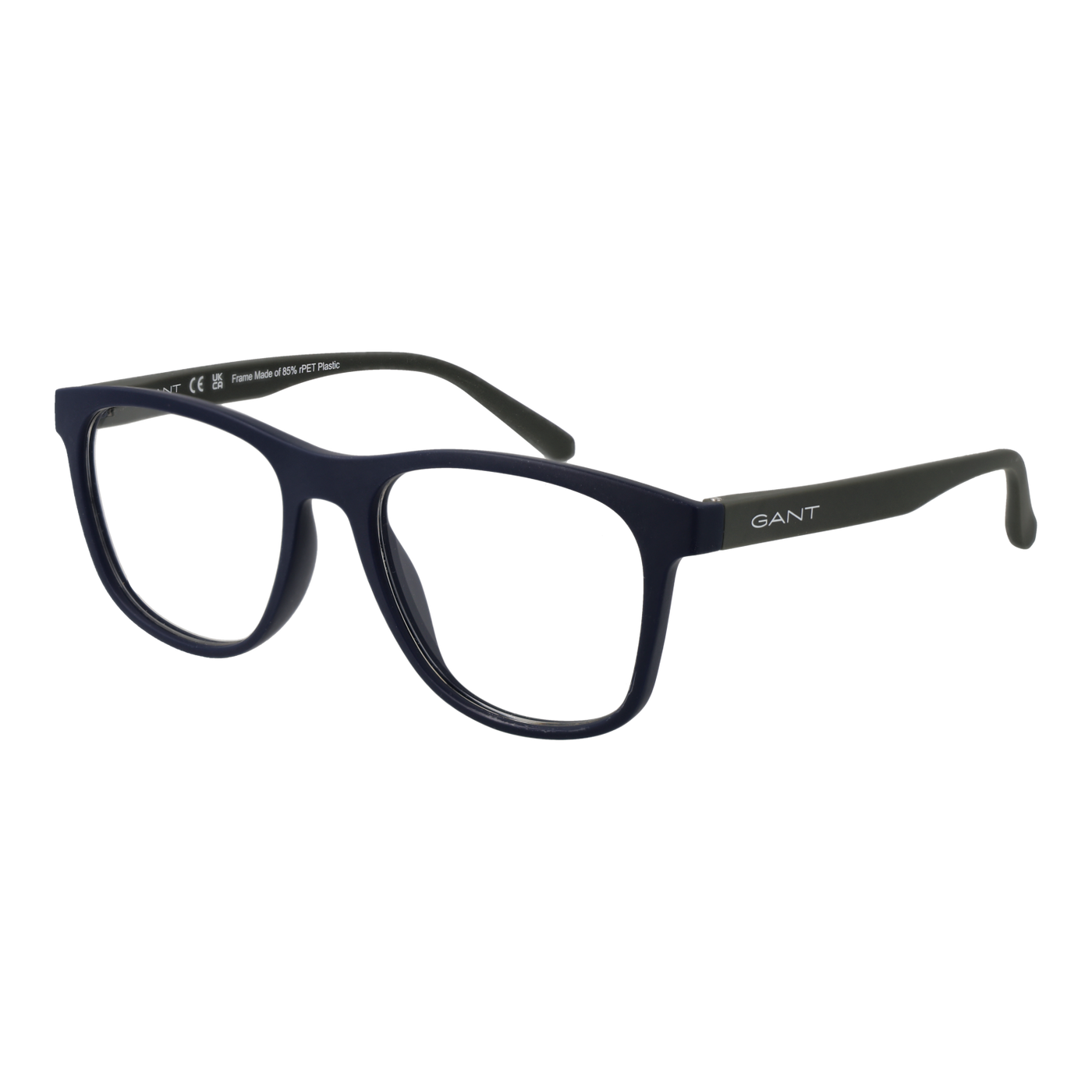 Gant Optical Frame GA3302 091 53