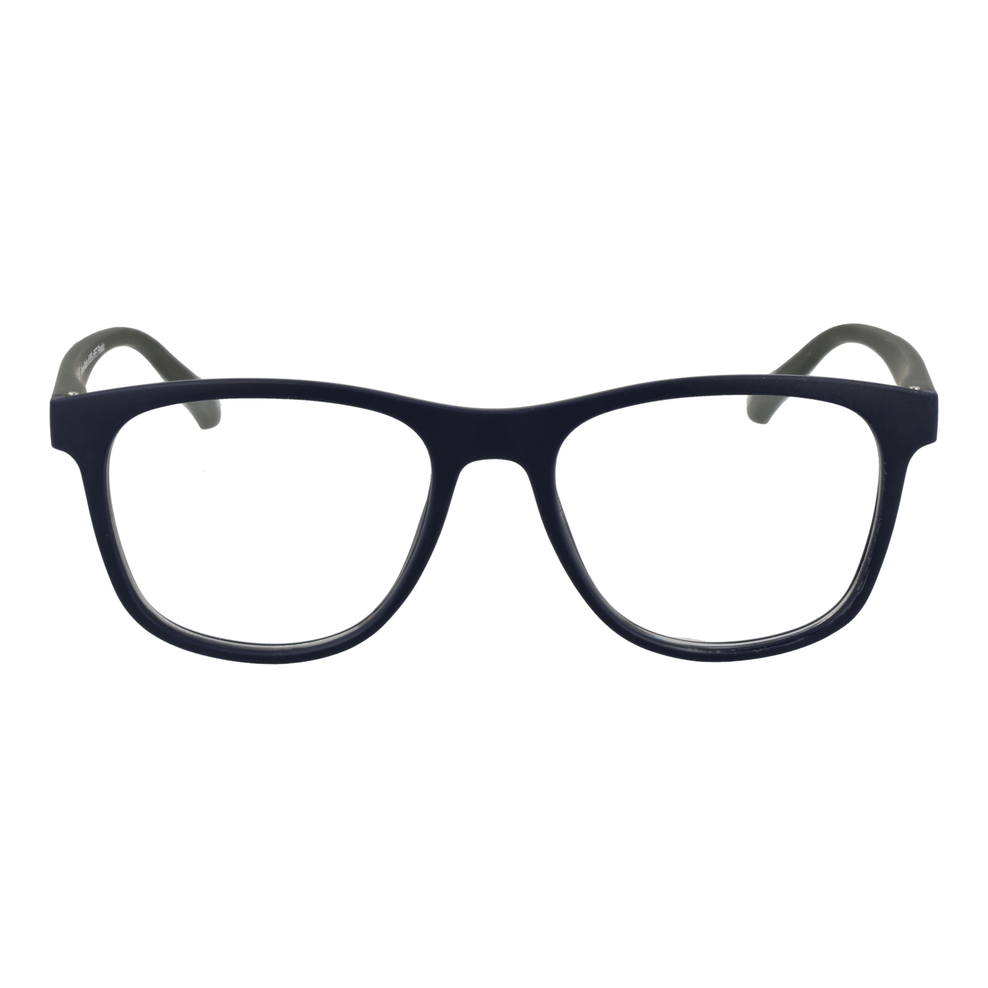 Gant Optical Frame GA3302 091 53