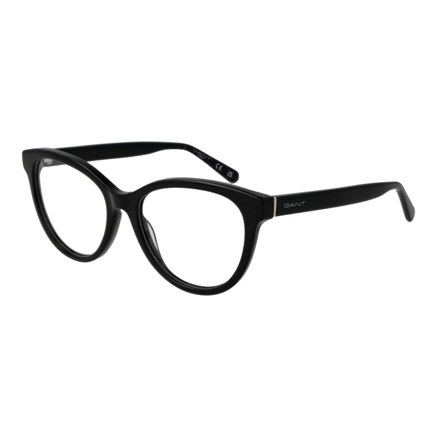 Gant Optical Frame GA4153 001 53