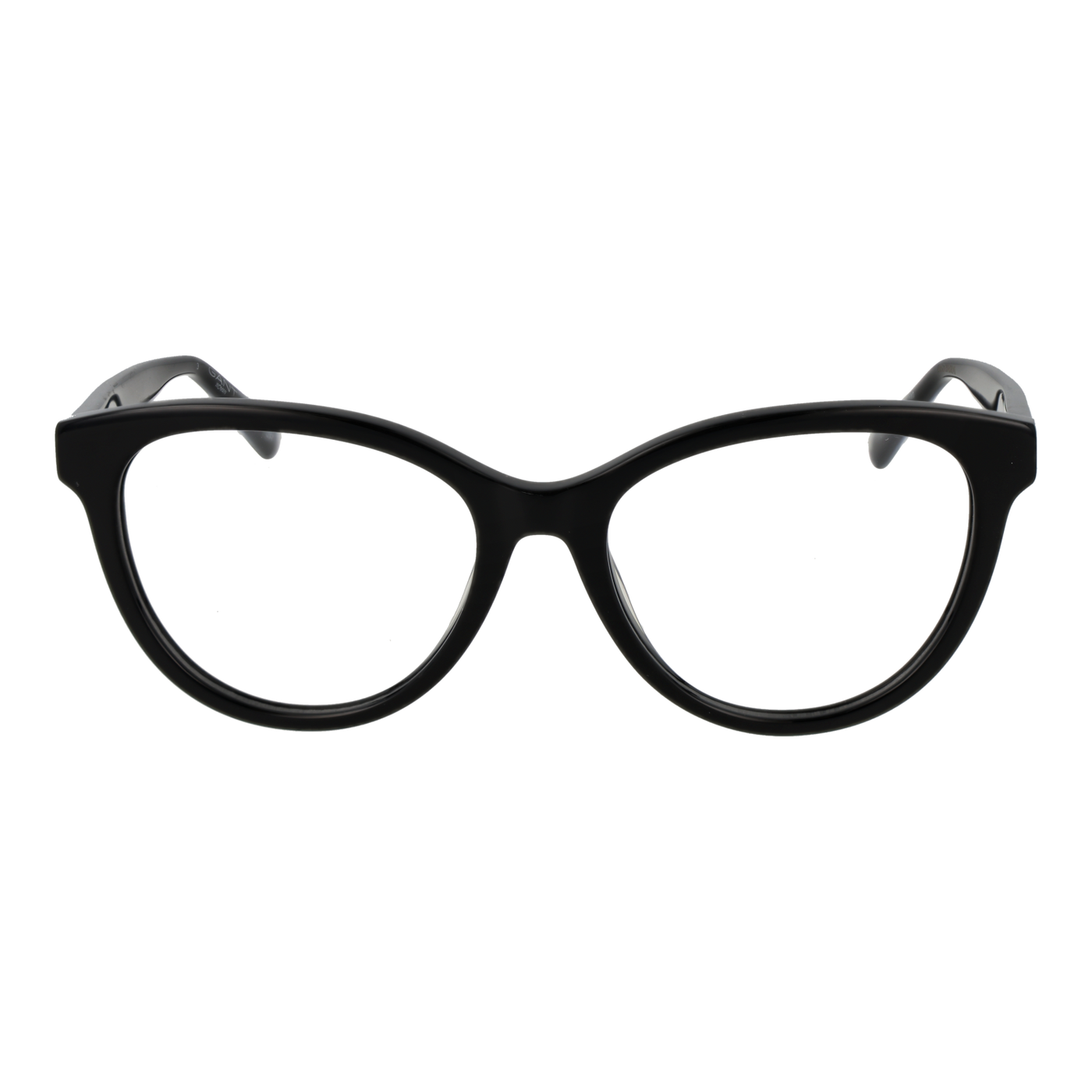 Gant Optical Frame GA4153 001 53