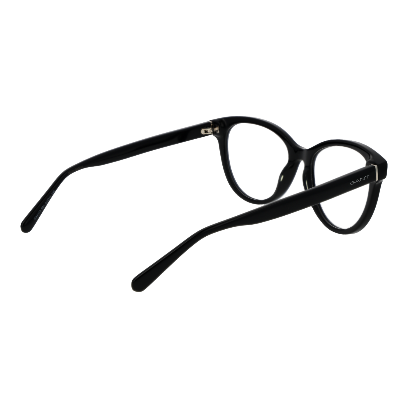 Gant Optical Frame GA4153 001 53
