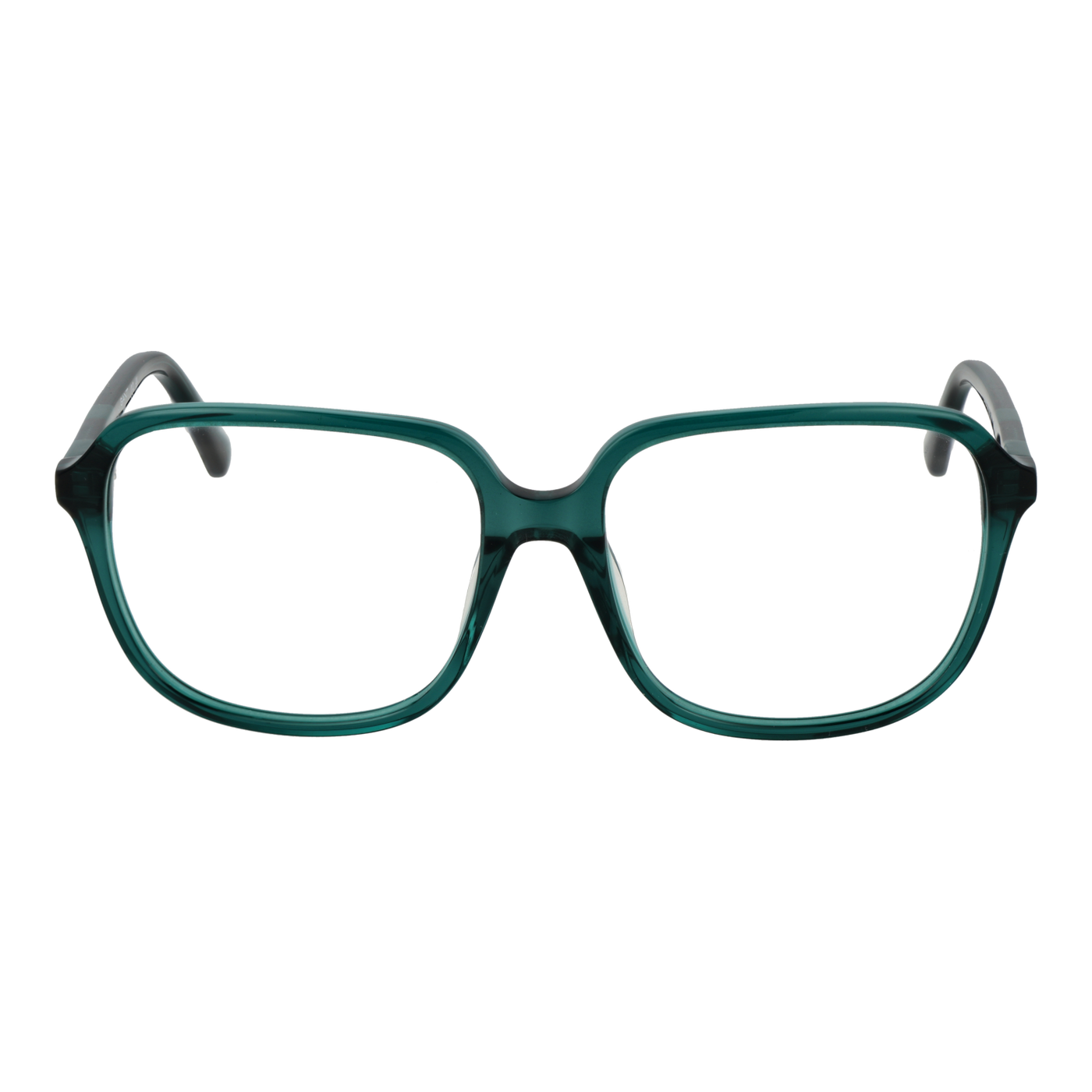 Gant Optical Frame GA4155 096 55